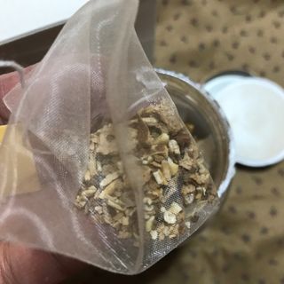 슬기로운공팔생활님이 올린 리뷰 사진 2