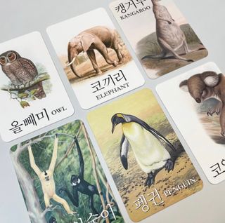 JJINMING님이 올린 리뷰 사진 3