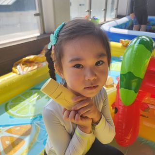 톰티님이 올린 리뷰 사진 3
