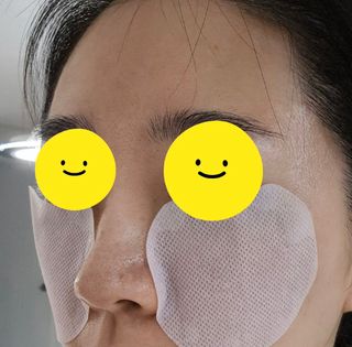 구구자매mom님이 올린 리뷰 사진 1