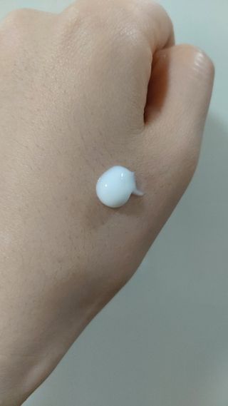 YongkeunYoon님이 올린 리뷰 사진 3