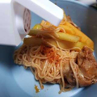 난니님이 올린 리뷰 사진 3