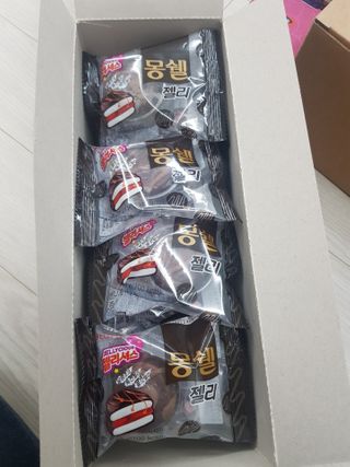 유지영님이 올린 리뷰 사진 1