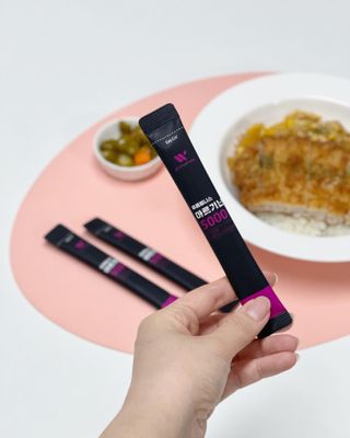 토이님이 올린 리뷰 사진 1