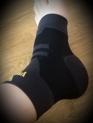 세유니님이 올린 리뷰 사진 1