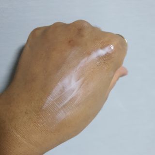 이쁘콩님이 올린 리뷰 사진 4