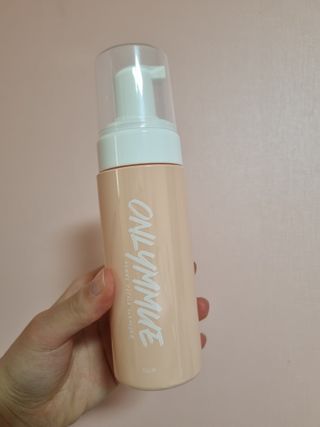 만상님이 올린 리뷰 사진 2