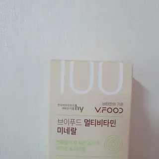 딸랑구둘🥰님이 올린 리뷰 사진 1