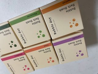 스쿰비님이 올린 리뷰 사진 3