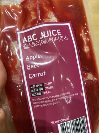 댑빵이님이 올린 리뷰 사진 4