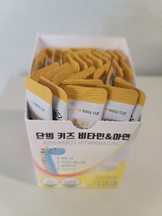 agnes_glory_님이 올린 리뷰 사진 2