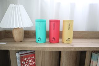 소다자매 뚜뜨님이 올린 리뷰 사진 2