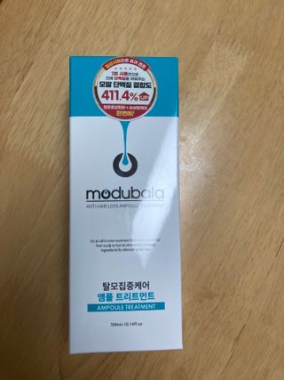 만기사갈네트님이 올린 리뷰 사진 1