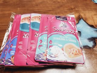 🎁연🍬두🍭마🌈미🎀님이 올린 리뷰 사진 1