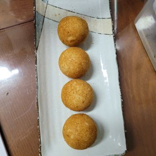 까망이님이 올린 리뷰 사진 1