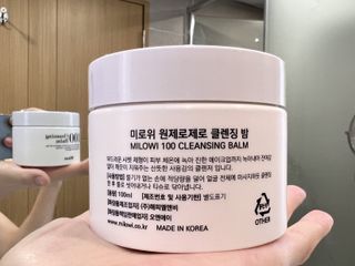 한방마미님이 올린 리뷰 사진 3