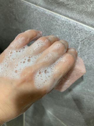 juju08님이 올린 리뷰 사진 3