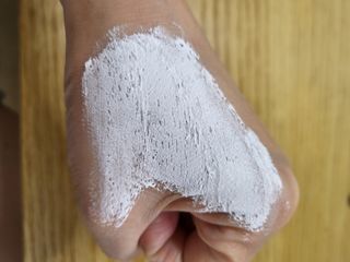 엄탱이님이 올린 리뷰 사진 4