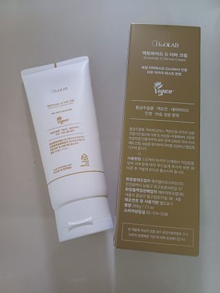 행복님이 올린 리뷰 사진 3