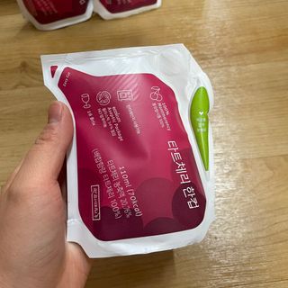 dmsduddla님이 올린 리뷰 사진 2