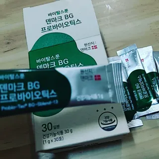 은댕이님이 올린 리뷰 사진 3