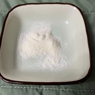 랴님이 올린 리뷰 사진 3