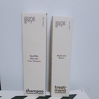 퓨리아님이 올린 리뷰 사진 3