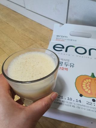 달콩마녀님이 올린 리뷰 사진 3