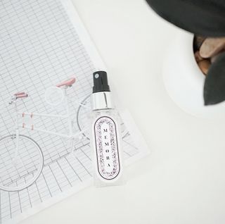 예블리예님이 올린 리뷰 사진 2