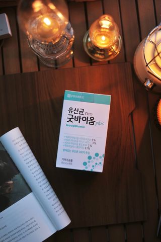 캠핑해봄님이 올린 리뷰 사진 1