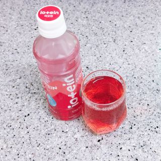 케이이이님이 올린 리뷰 사진 2