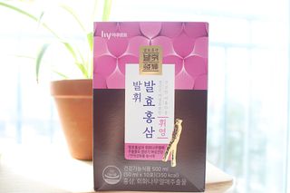 아콩님이 올린 리뷰 사진 3