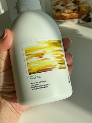 꿈꾸는율님이 올린 리뷰 사진 3