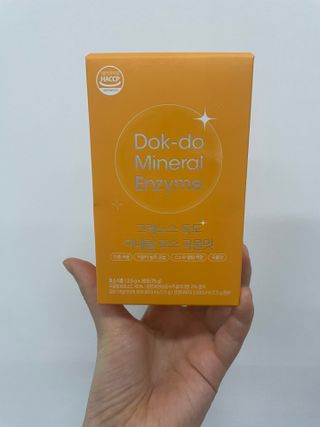 .님이 올린 리뷰 사진 4