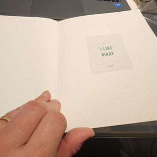 현정도건도이맘서핑입문님이 올린 리뷰 사진 2