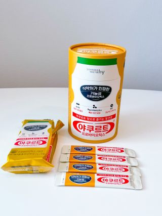 하노리님이 올린 리뷰 사진 1