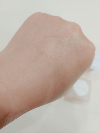 쏠님이 올린 리뷰 사진 4