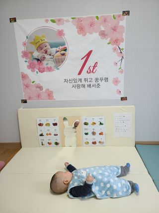 미니미님이 올린 리뷰 사진 1