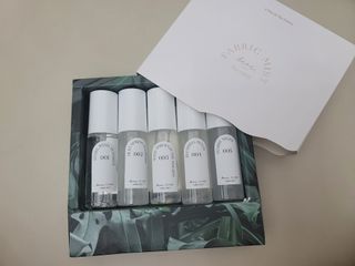 보라보라해님이 올린 리뷰 사진 2