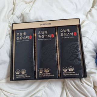 물새님이 올린 리뷰 사진 3