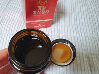 공팔조아님이 올린 리뷰 사진 1