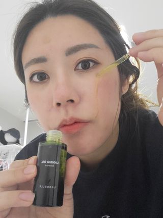 연서마미님이 올린 리뷰 사진 1