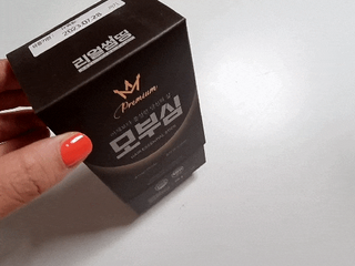 박꽃님이 올린 리뷰 사진 1
