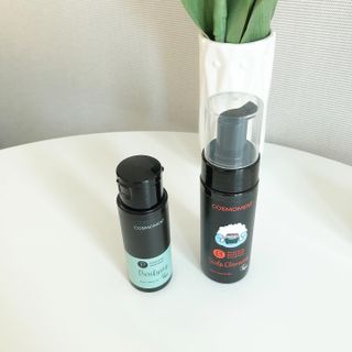 솜솜이2님이 올린 리뷰 사진 3