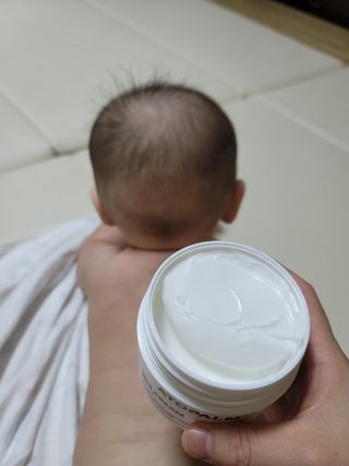 율윤경😍님이 올린 리뷰 사진 4