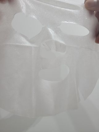 빽경님이 올린 리뷰 사진 3