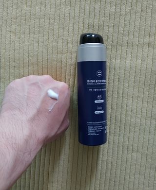 람보슈터님이 올린 리뷰 사진 3