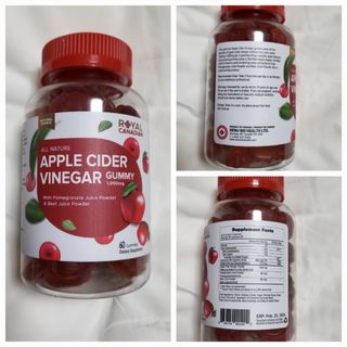 수효니잉님이 올린 리뷰 사진 4