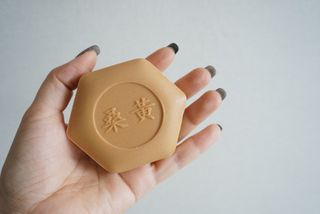 제니구리님이 올린 리뷰 사진 3