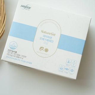 윤디캔디님이 올린 리뷰 사진 4